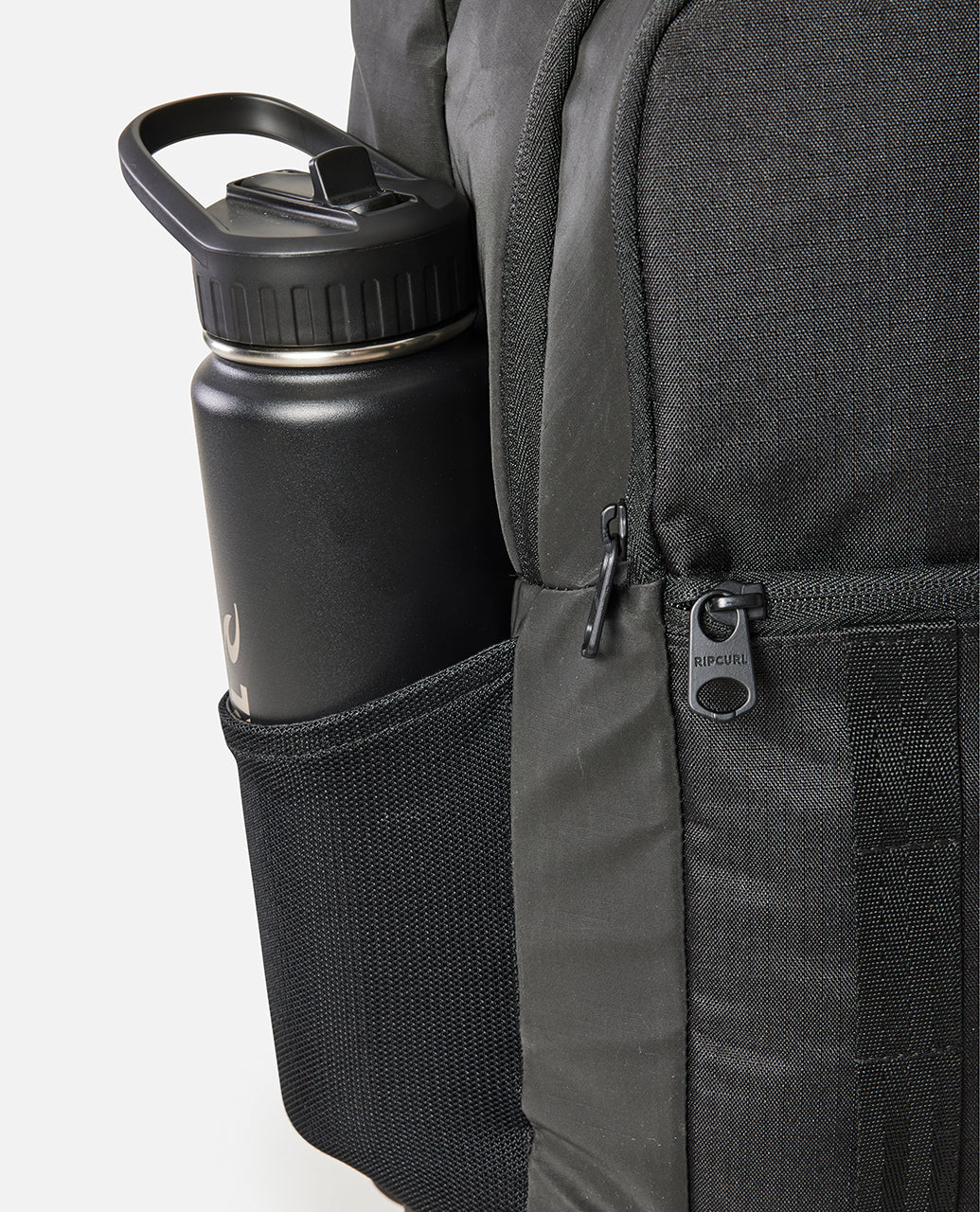 Rip Curl Men Dawn Patrol 30L Icons 16BMBA