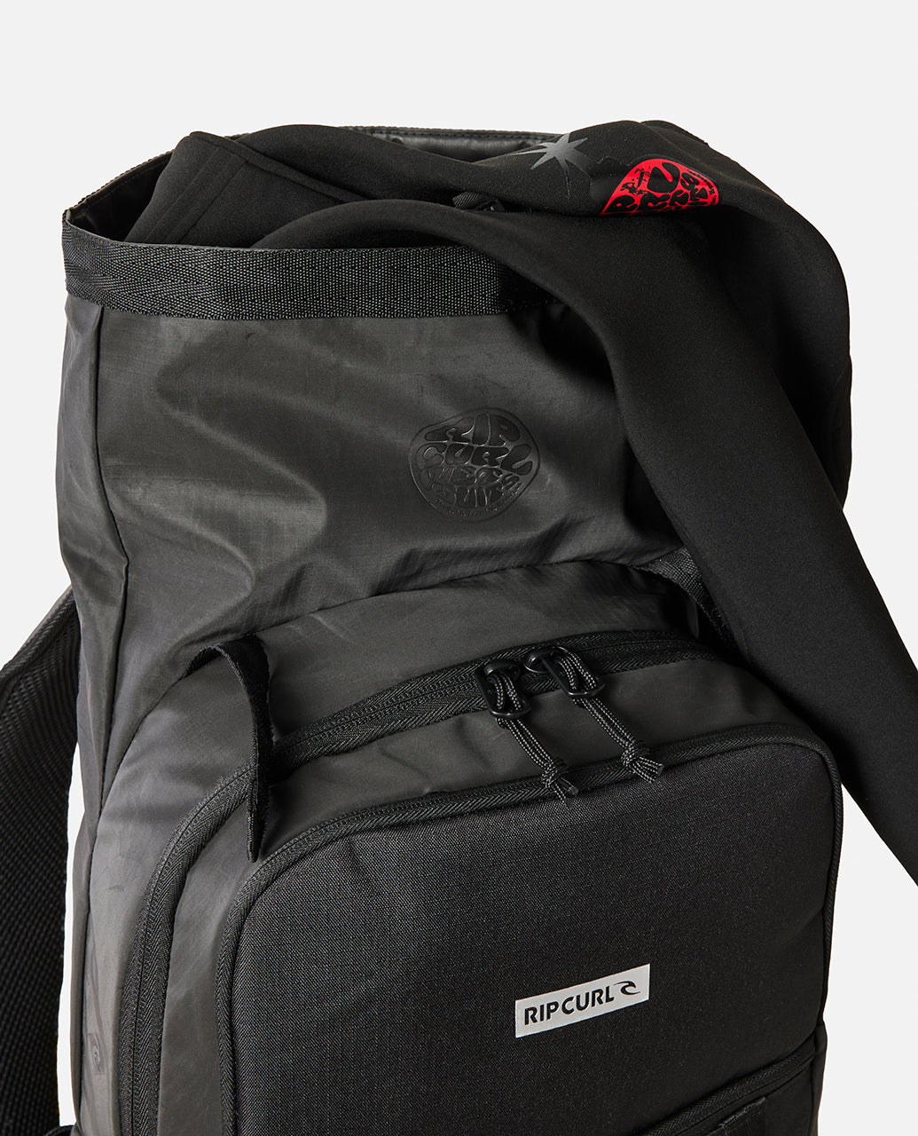 Rip Curl Men Dawn Patrol 30L Icons 16BMBA