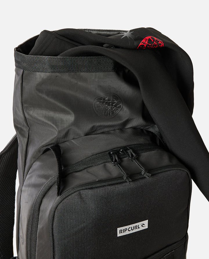 Rip Curl Men Dawn Patrol 30L Icons 16BMBA