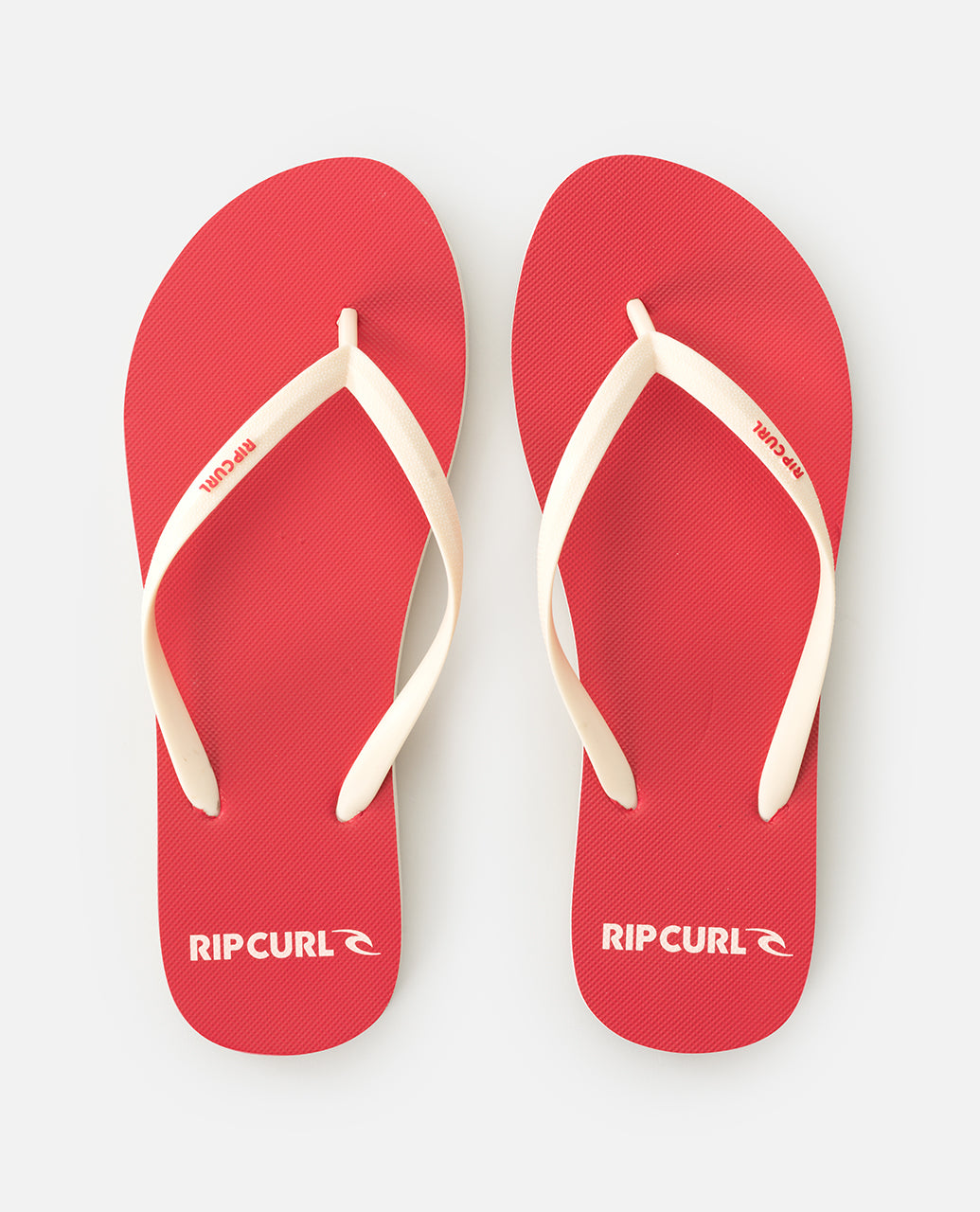 Rip Curl Women Bondi Bloom Open Toe 16HWOT