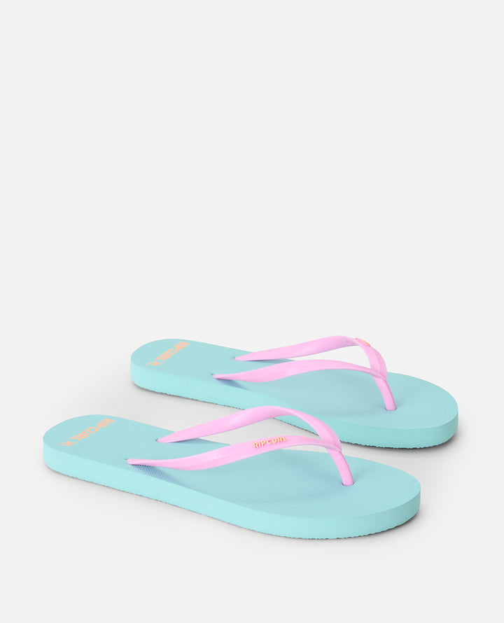 Rip Curl Women Bondi Bloom Open Toe 16HWOT