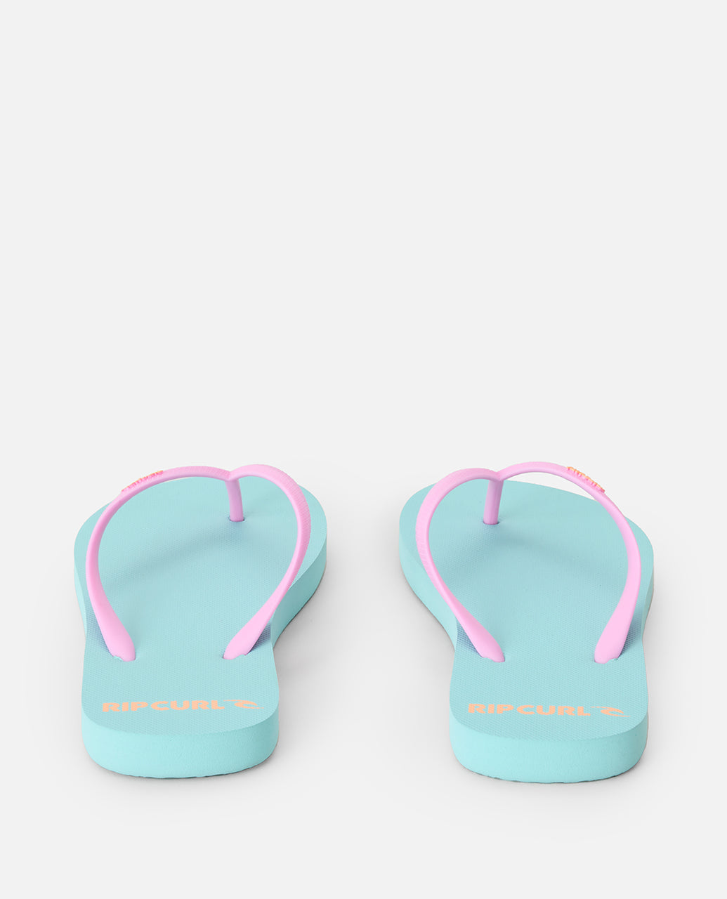 Rip Curl Women Bondi Bloom Open Toe 16HWOT