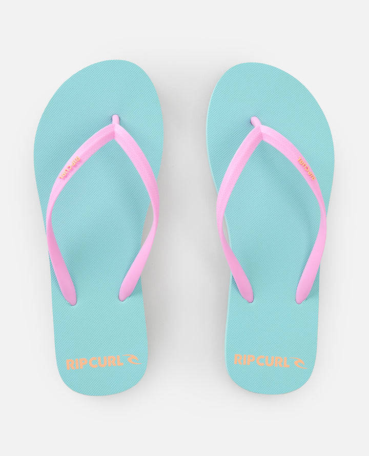 Rip Curl Women Bondi Bloom Open Toe 16HWOT