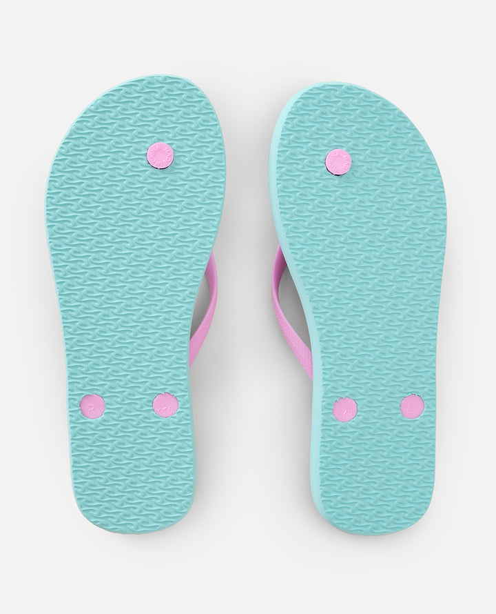 Rip Curl Women Bondi Bloom Open Toe 16HWOT