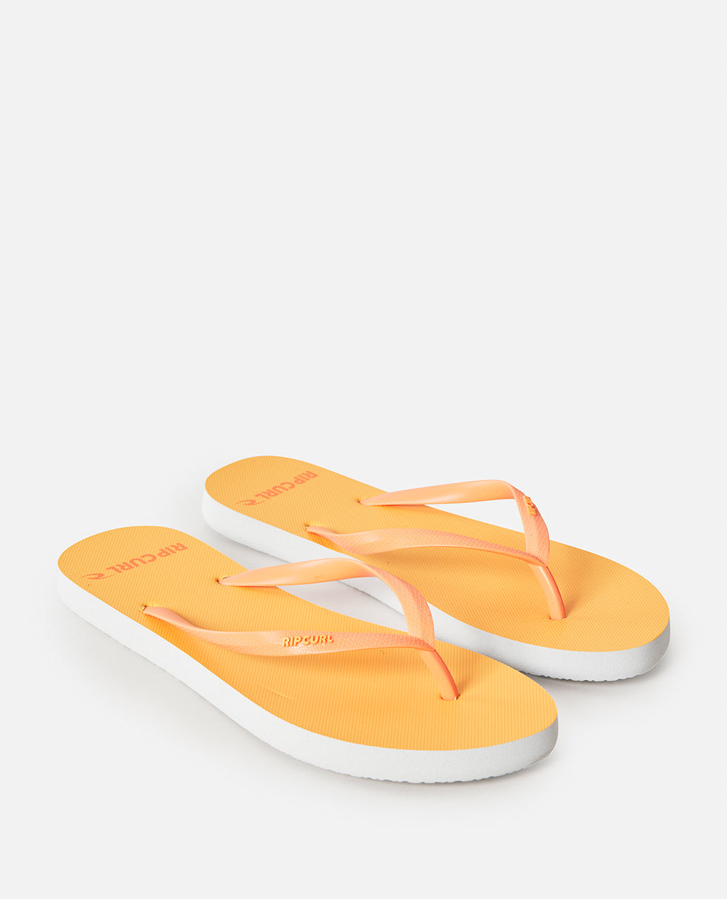 Rip Curl Women Bondi Bloom Open Toe 16HWOT