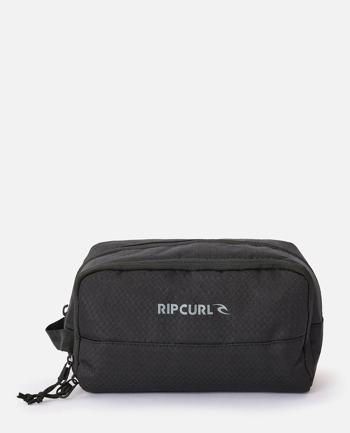 Rip Curl Men Groom Toiletry 16UMUT
