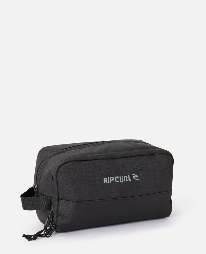 Rip Curl Men Groom Toiletry 16UMUT