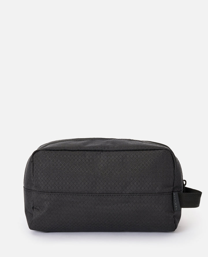 Rip Curl Men Groom Toiletry 16UMUT