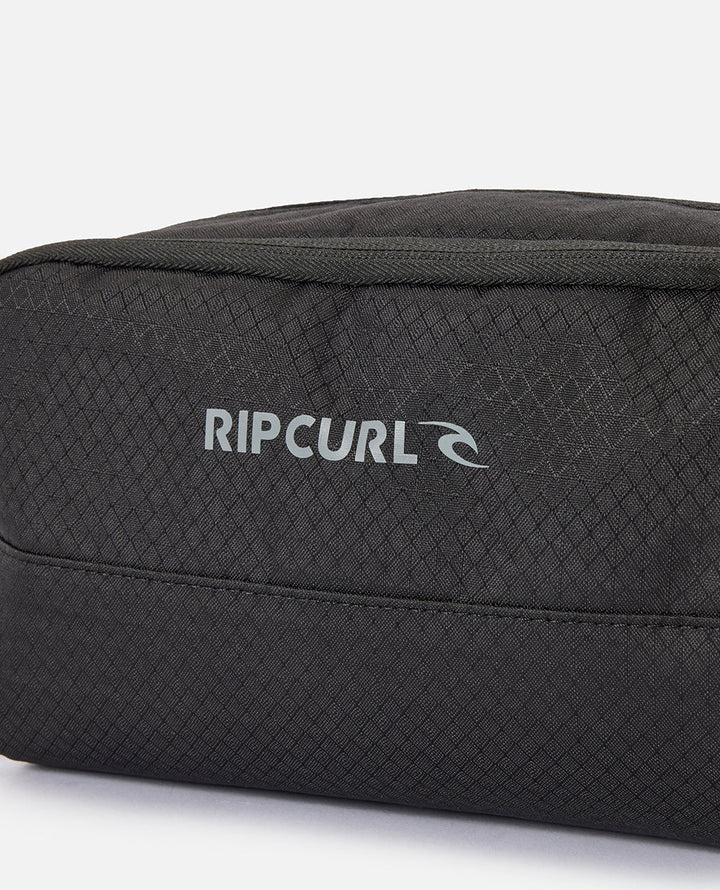 Rip Curl Men Groom Toiletry 16UMUT