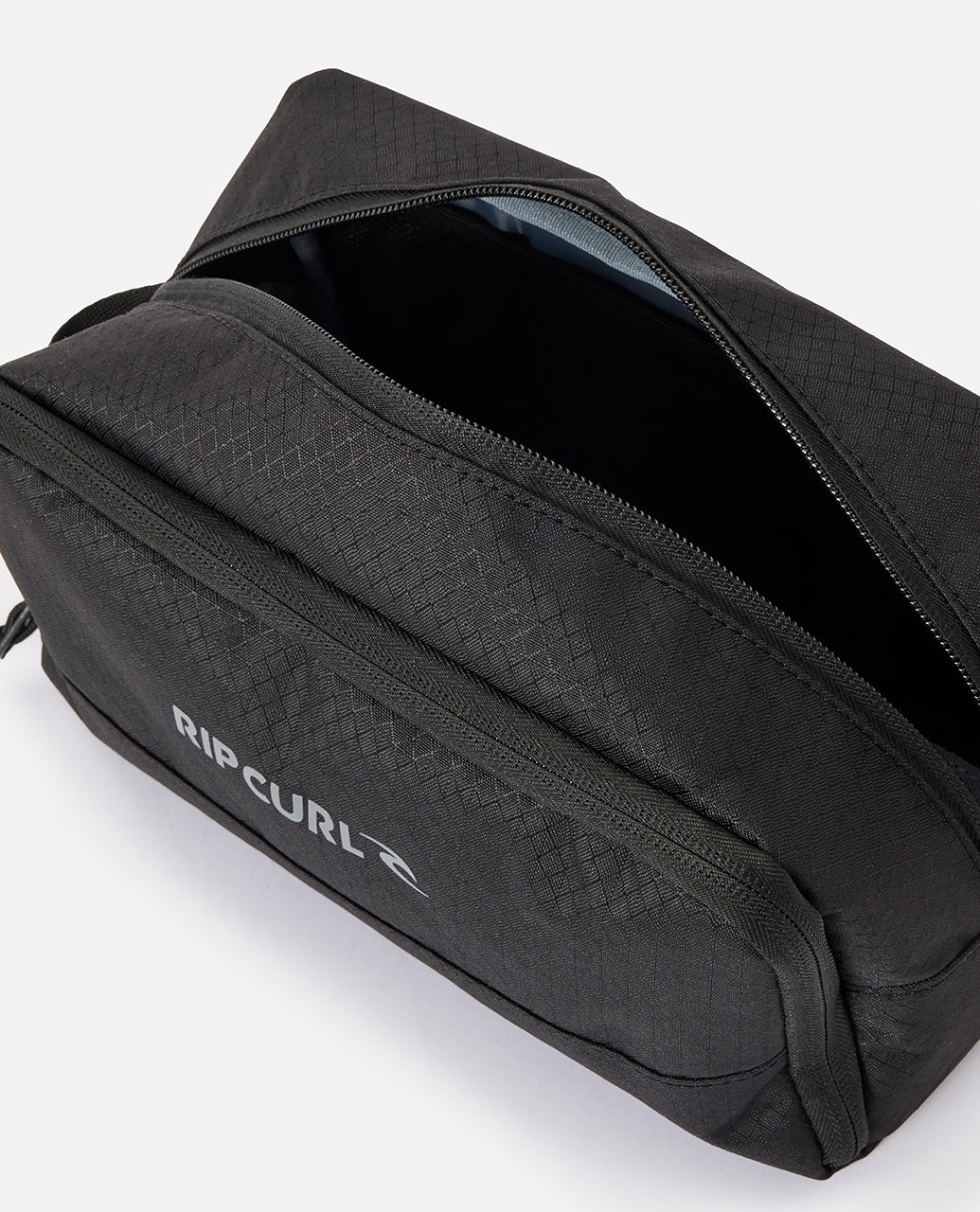 Rip Curl Men Groom Toiletry 16UMUT