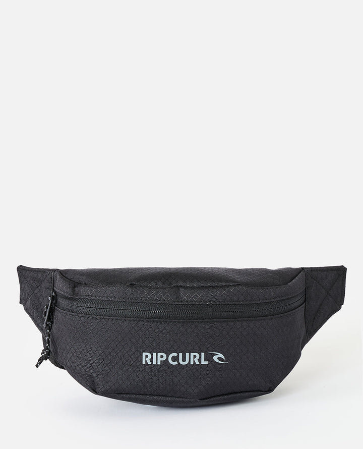 Rip Curl Men Waist Bag 16VMUT