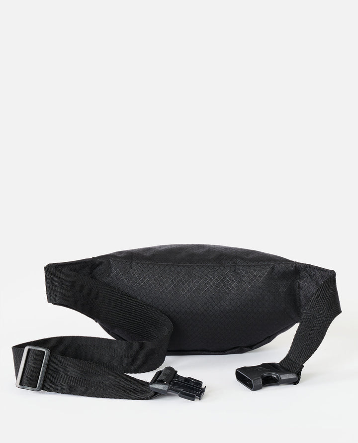 Rip Curl Men Waist Bag 16VMUT