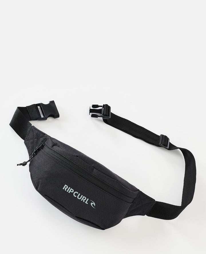 Rip Curl Men Waist Bag 16VMUT