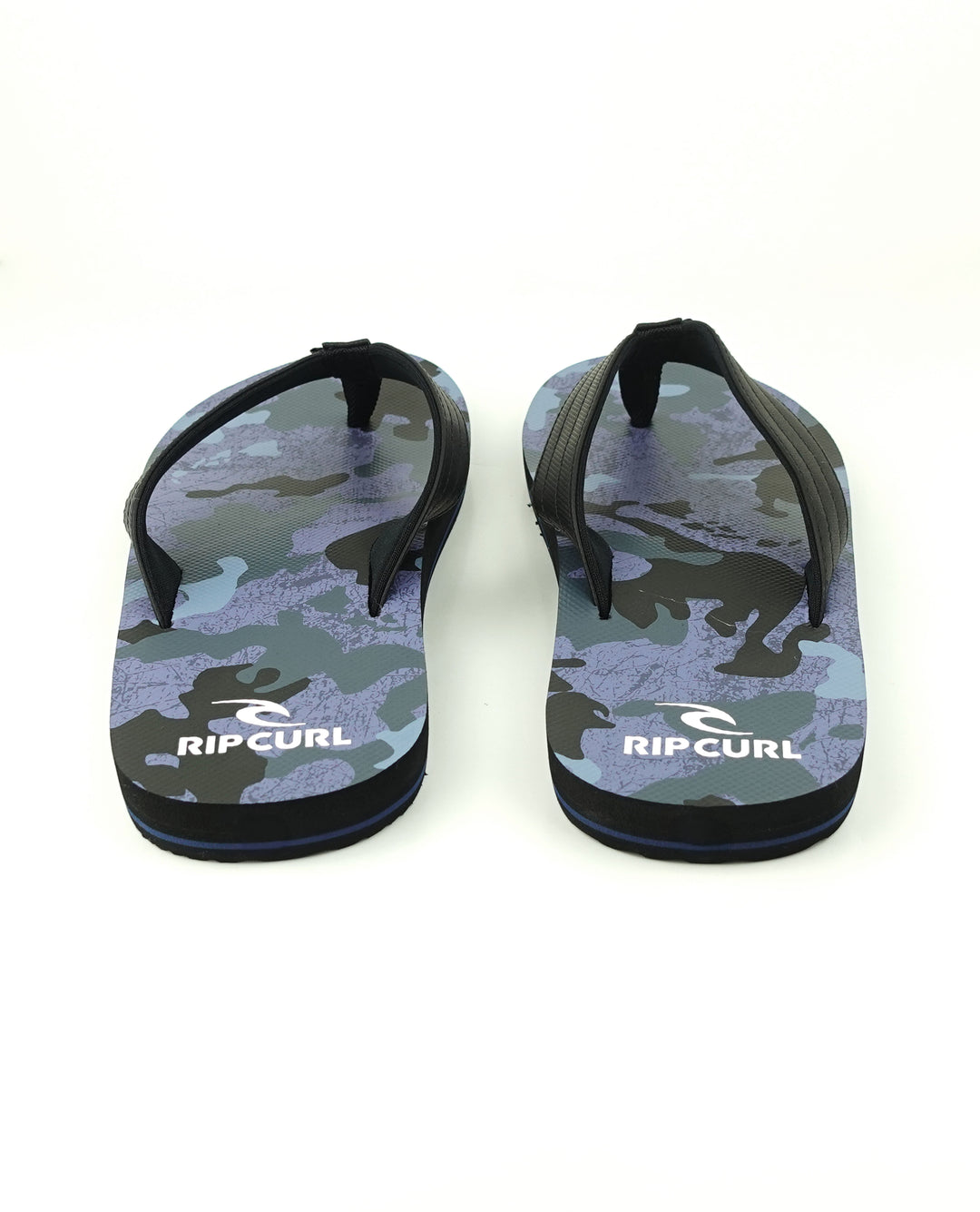 [ONLINE EXCLUSIVE] Rip Curl Men Ripper Bloom Open Toe 1C0MOT