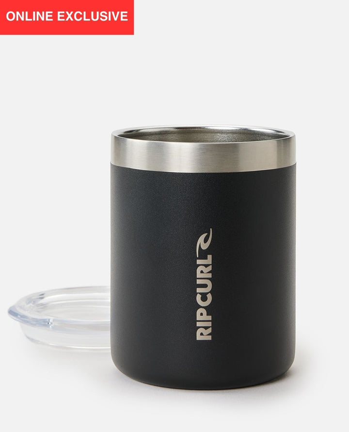 [ONLINE EXCLUSIVE] Rip Curl Acc Logo Coffee Cup 14OMUT