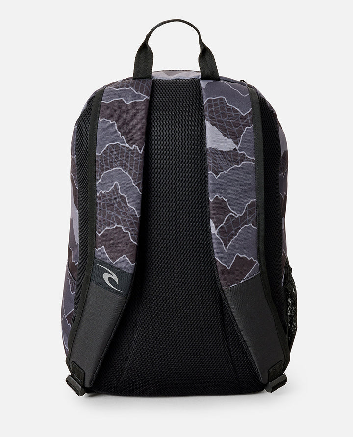 Rip Curl Men Evo 24L Search Camo 170MBA