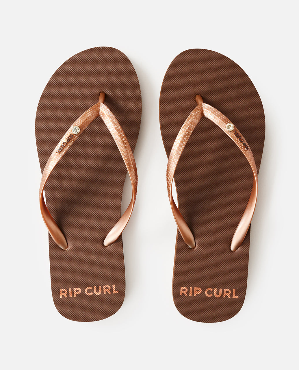 Rip Curl Women Premium Surf Bloom Open Toe 173WOT