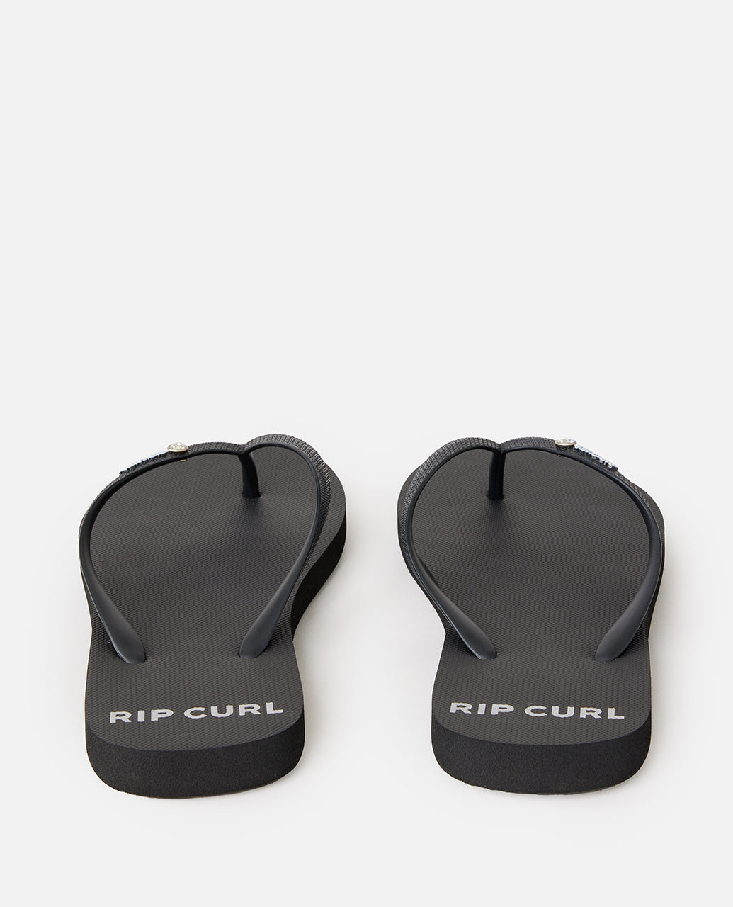 Rip Curl Women Premium Surf Bloom Open Toe 173WOT