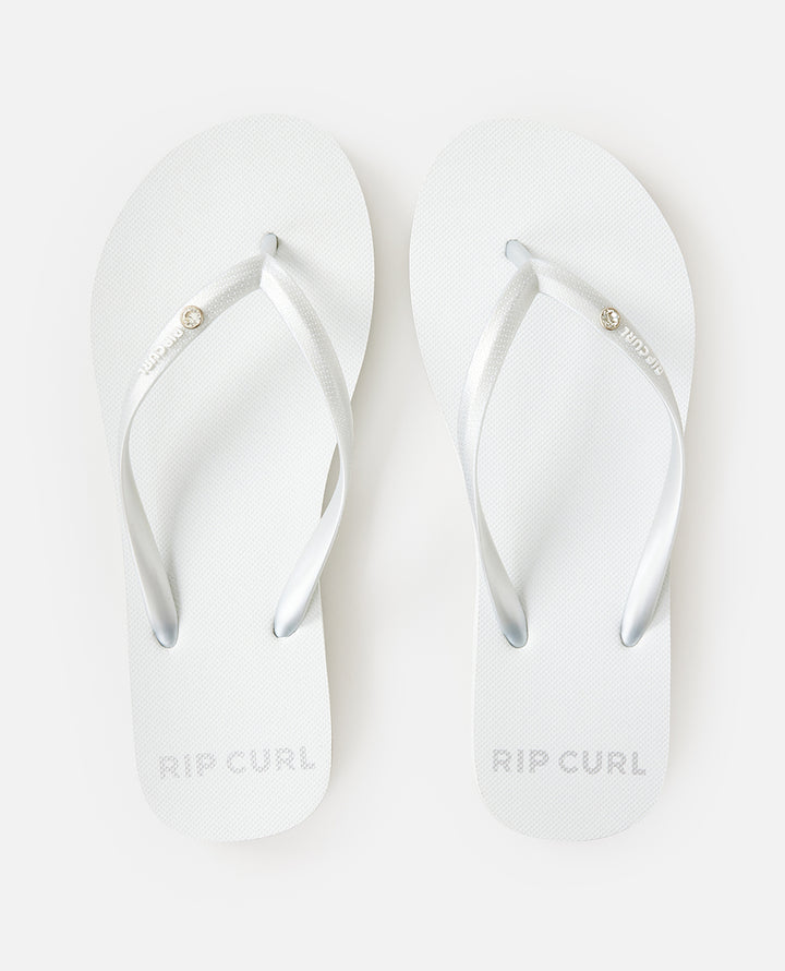 Rip Curl Women Premium Surf Bloom Open Toe 173WOT