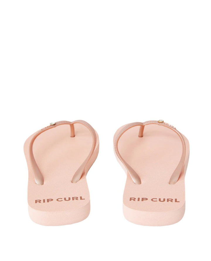 Rip Curl Women Premium Surf Bloom Open Toe 173WOT