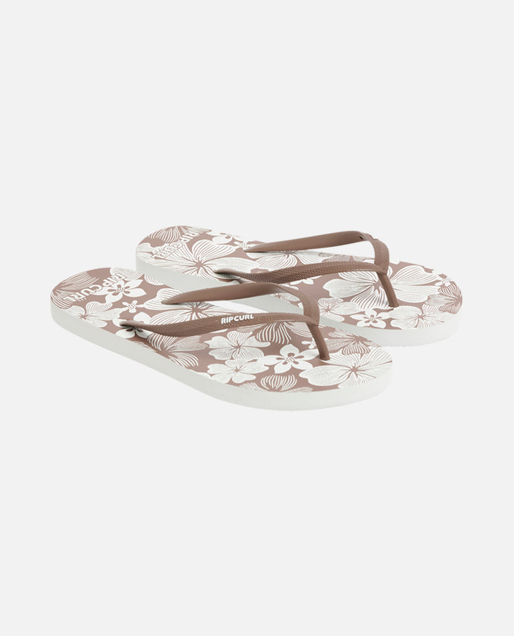 Rip Curl Women Mixed Bloom Open Toe 174WOT