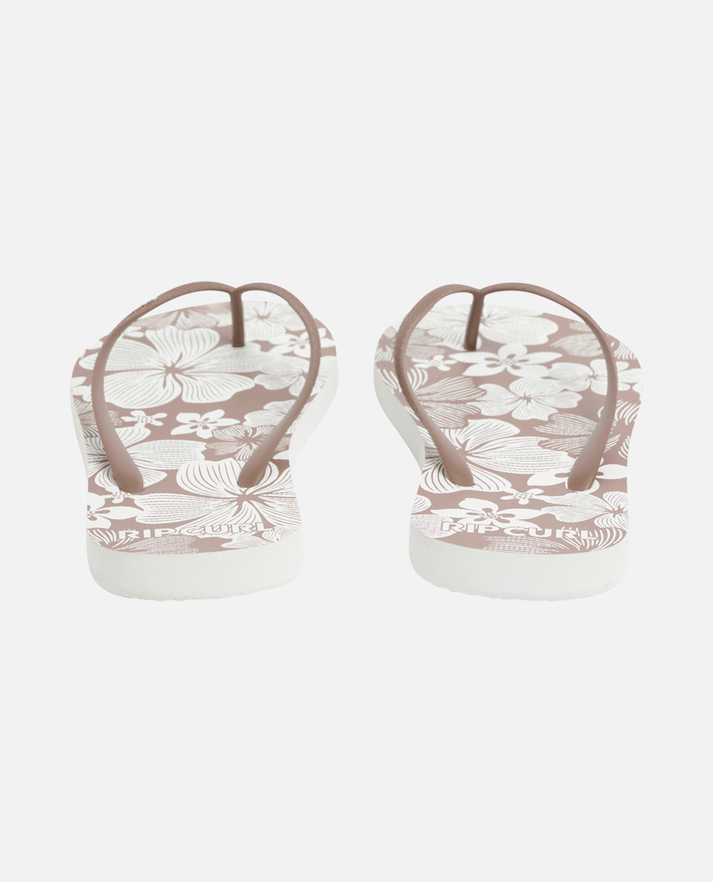 Rip Curl Women Mixed Bloom Open Toe 174WOT