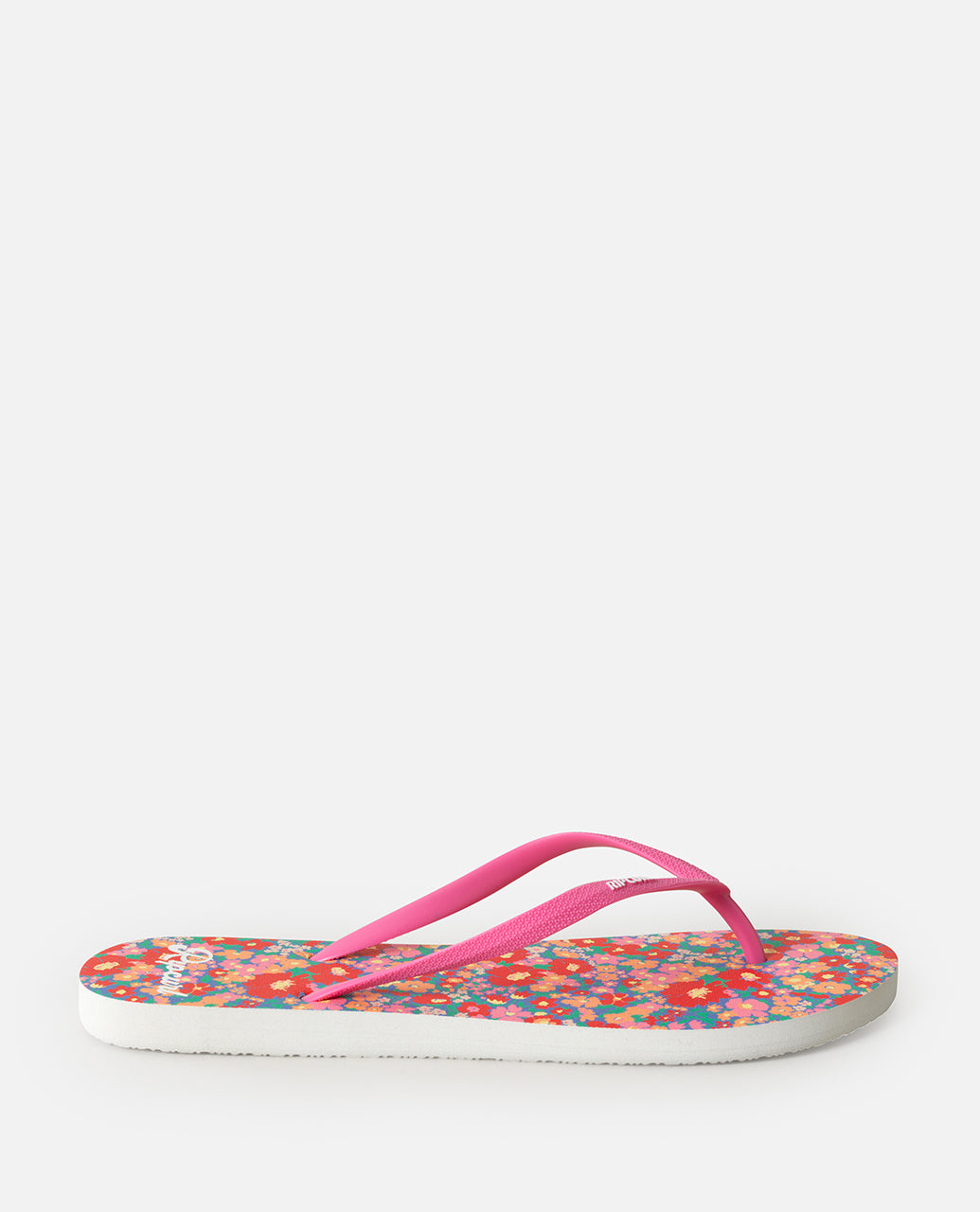 Rip Curl Women Mixed Bloom Open Toe 174WOT