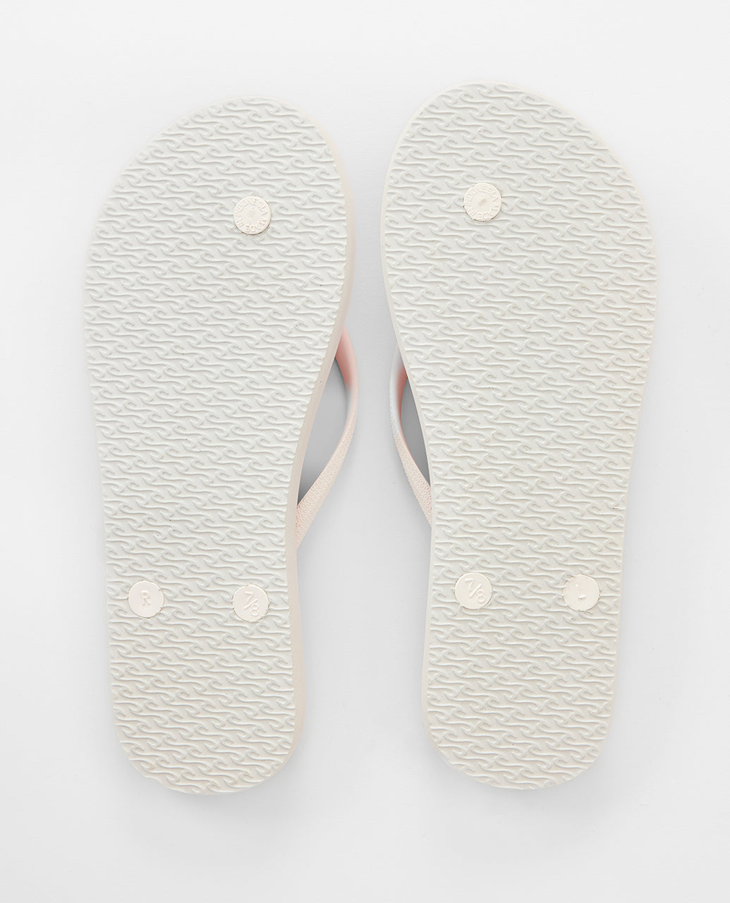 Rip Curl Women Mixed Bloom Open Toe 174WOT