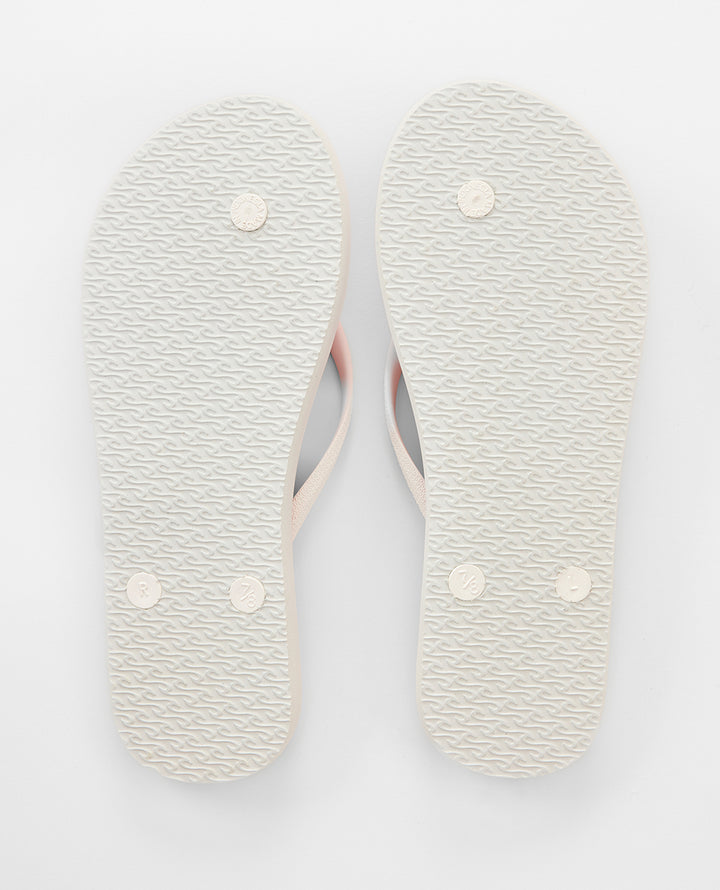 Rip Curl Women Mixed Bloom Open Toe 174WOT