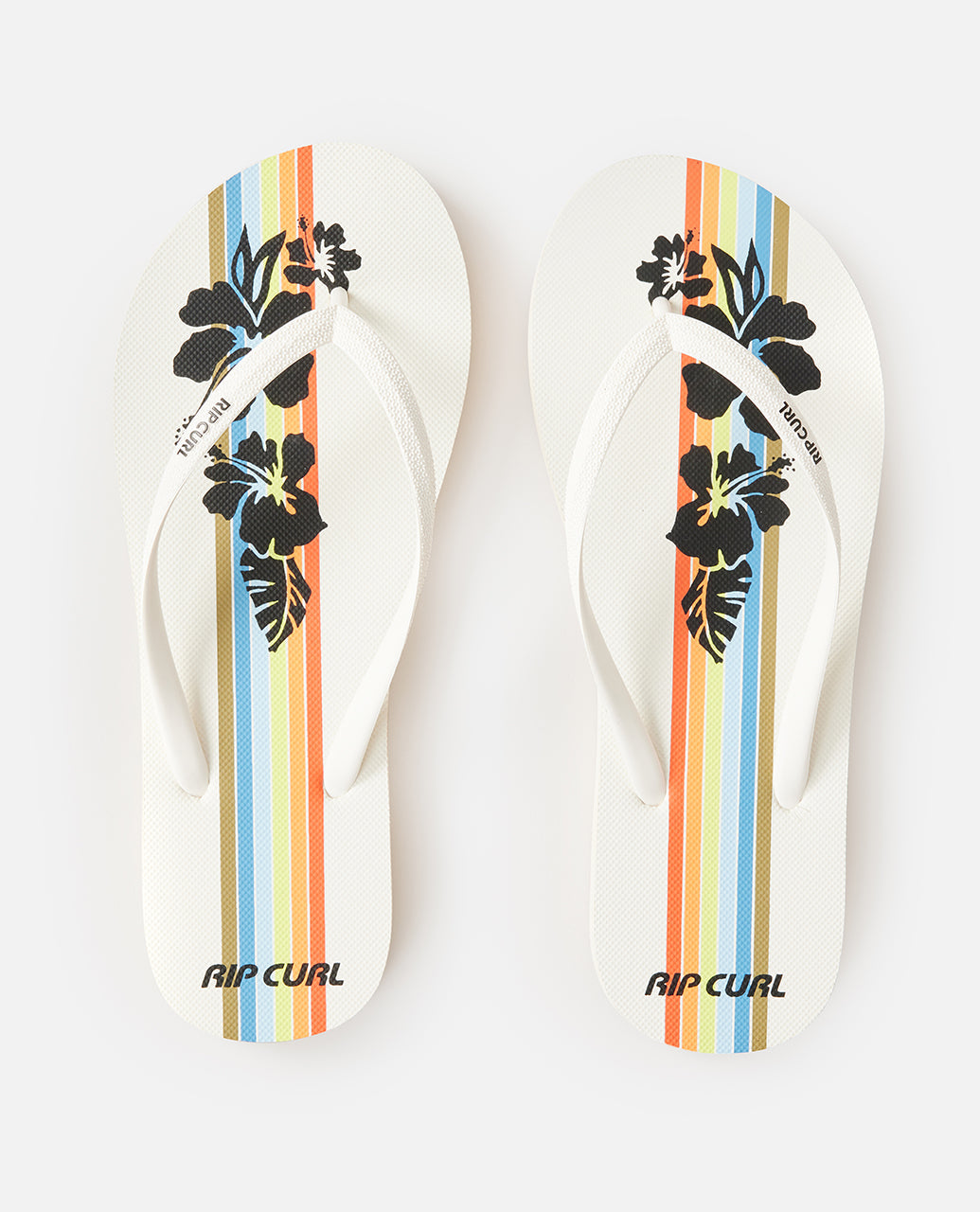 Rip Curl Women Mixed Bloom Open Toe 174WOT