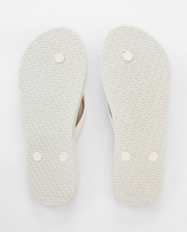 Rip Curl Women Mixed Bloom Open Toe 174WOT