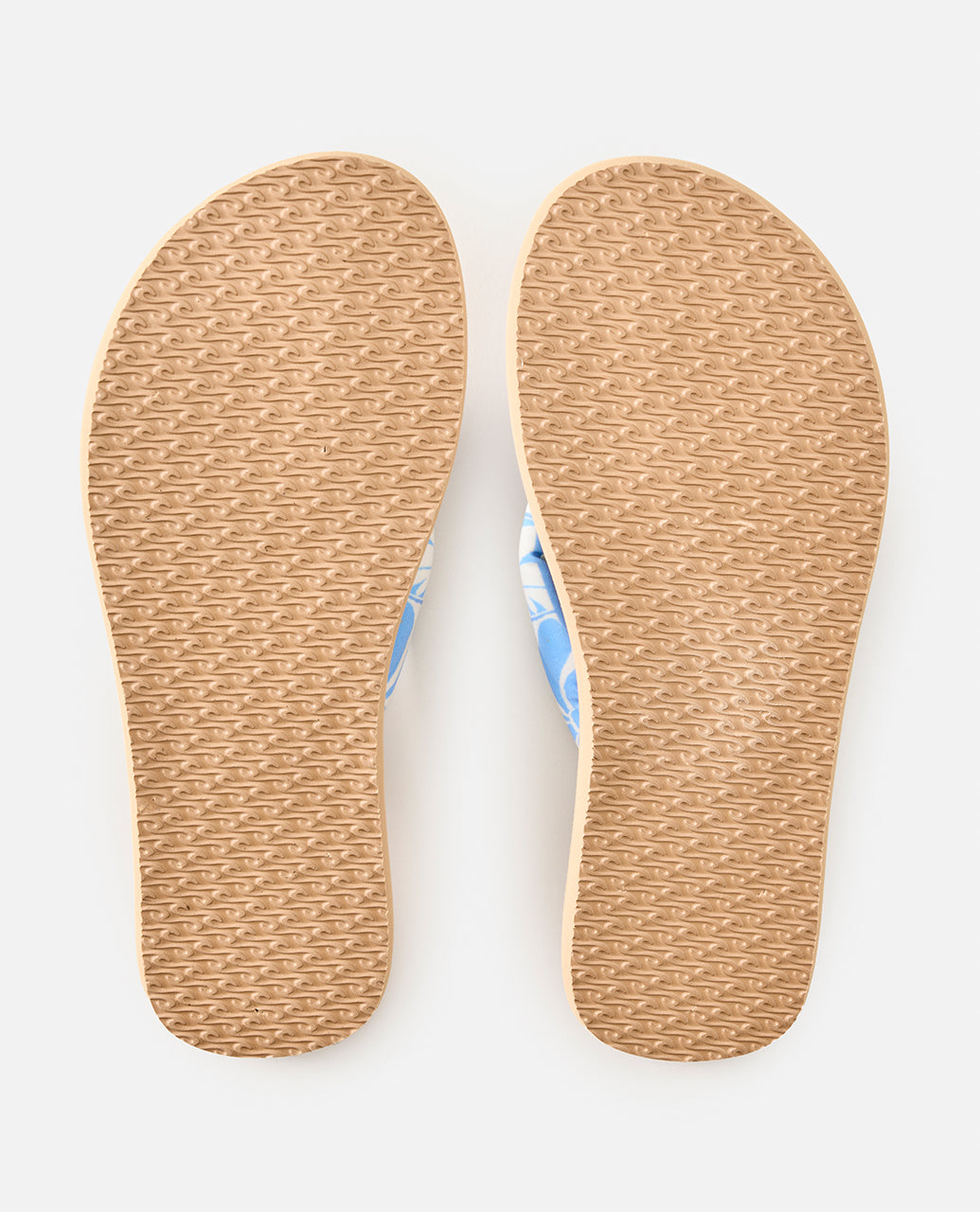 Rip Curl Women Freedom Plush Bloom Open Toe 17JWOT