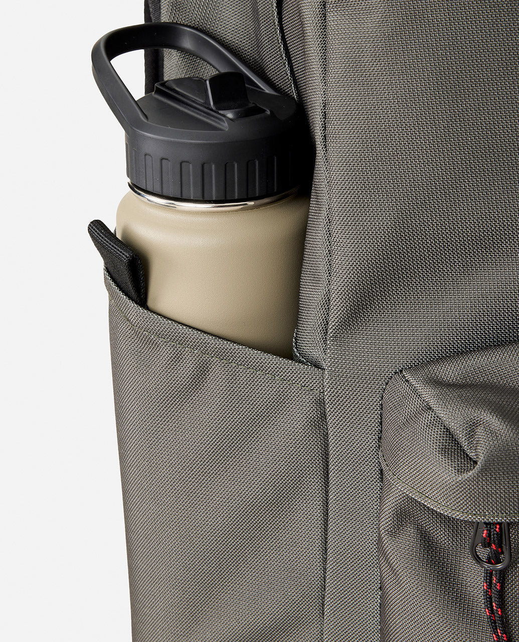 Rip Curl Men Crusha 30L Search 17KMBA