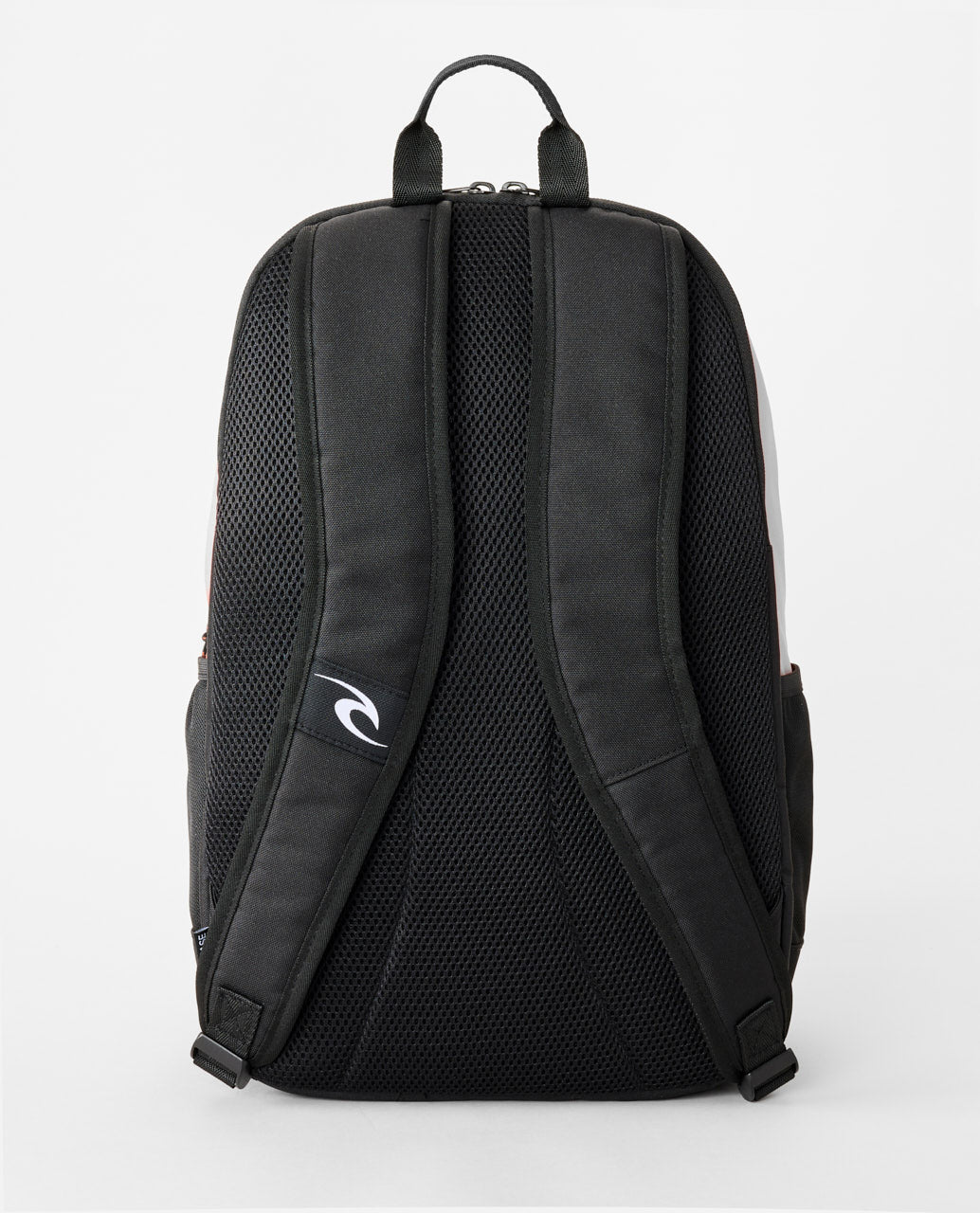 Rip Curl Men Ozone 30L School 2025 17NMBA