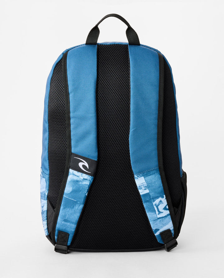 Rip Curl Men Evo 24L School 2025 17OMBA