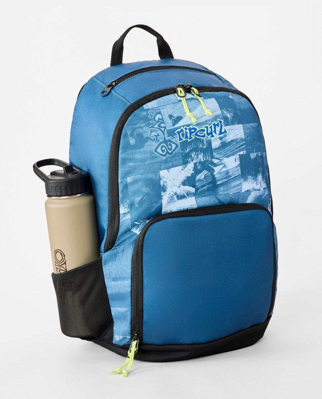 Rip Curl Men Evo 24L School 2025 17OMBA