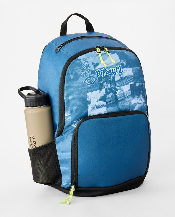 Rip Curl Men Evo 24L School 2025 17OMBA