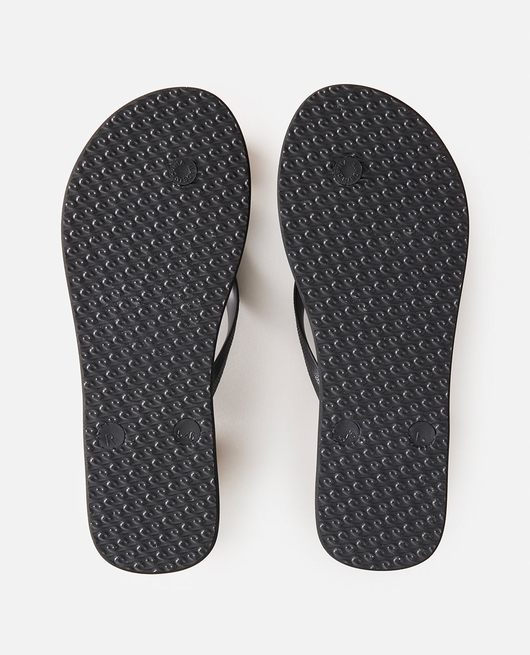 Rip Curl Women Icons Of Surf Bloom Open Toe 17SWOT