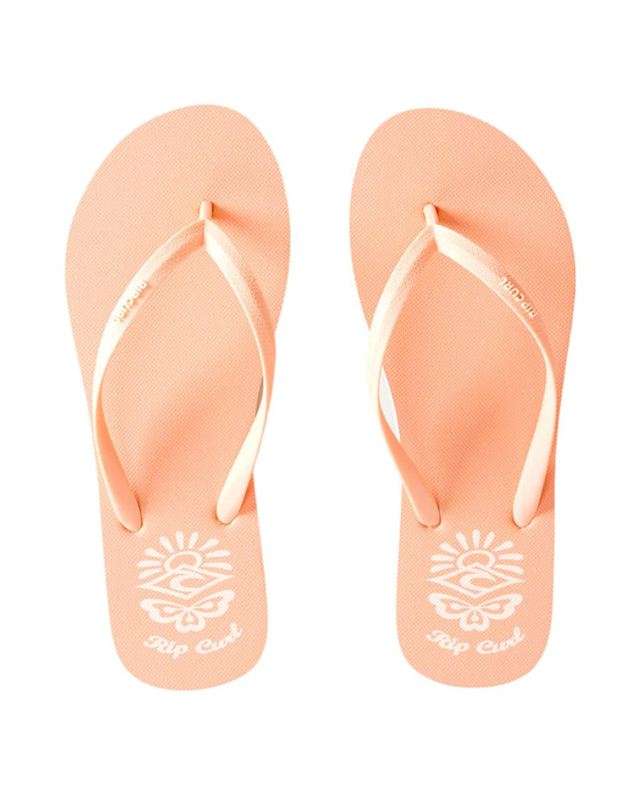 Rip Curl Women Icons Of Surf Bloom Open Toe 17SWOT