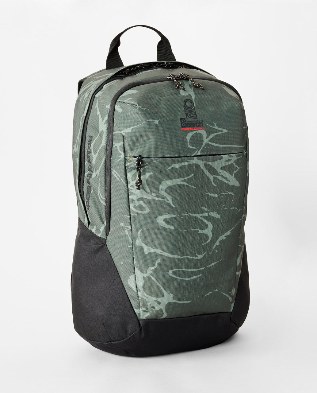 Rip Curl Men Overtime 30L Motion 17UMBA