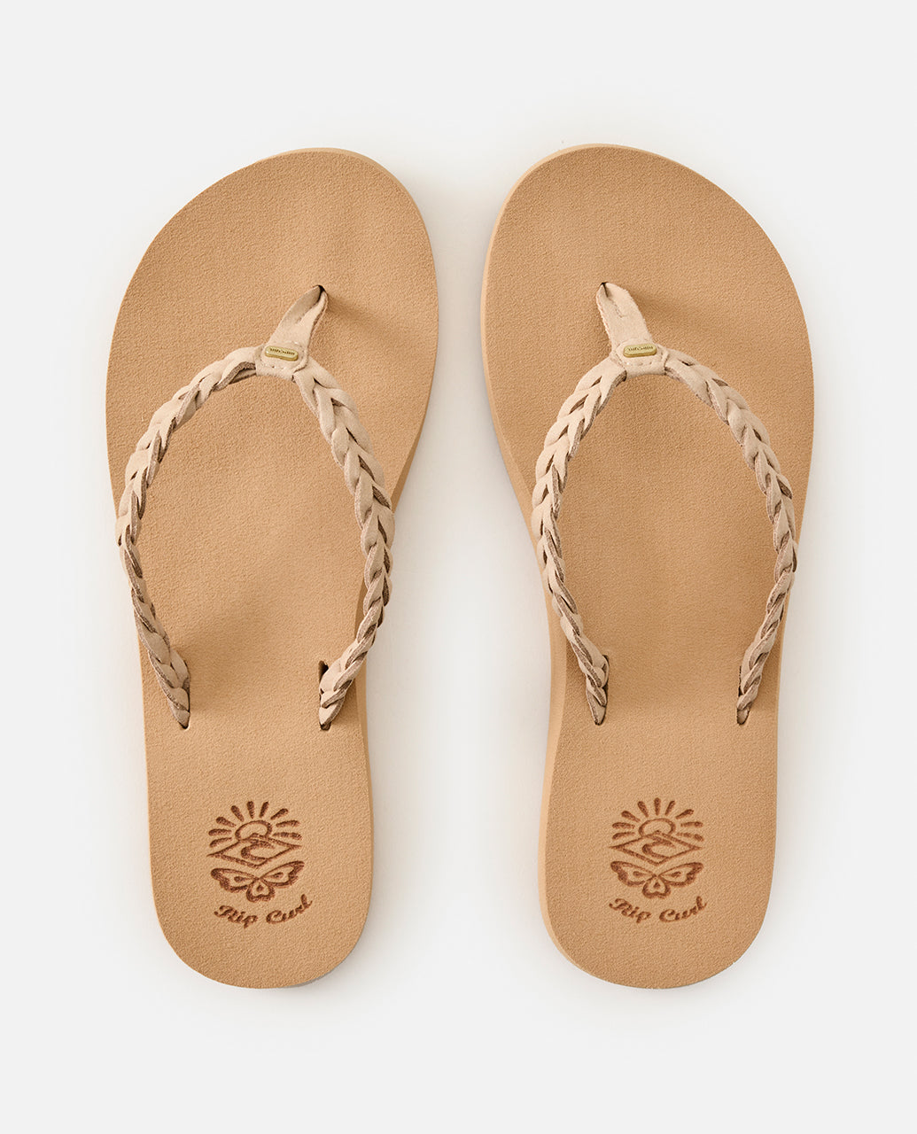 Rip Curl Women Maya Riviera 17YWOT