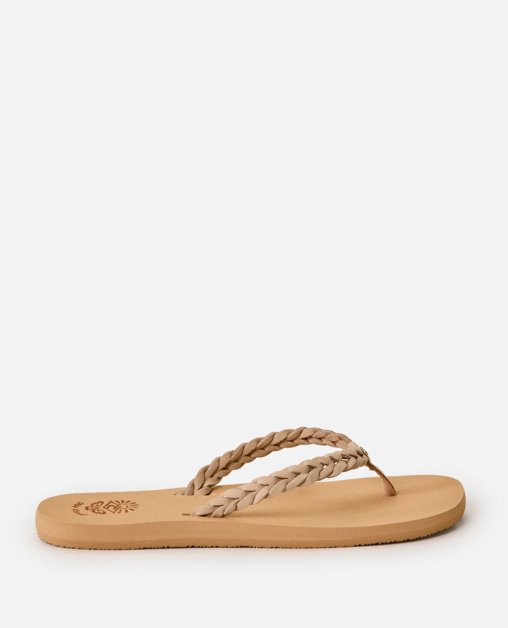 Rip Curl Women Maya Riviera 17YWOT