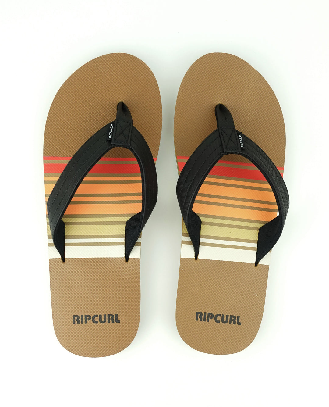 [ONLINE EXCLUSIVE] Rip Curl Men Ripper Bloom Open Toe 1C0MOT