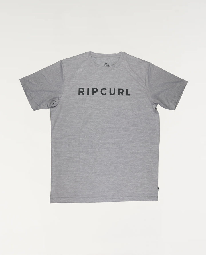 Rip Curl Men  Rc Blade Jersey Tee 2207RWLY8TM