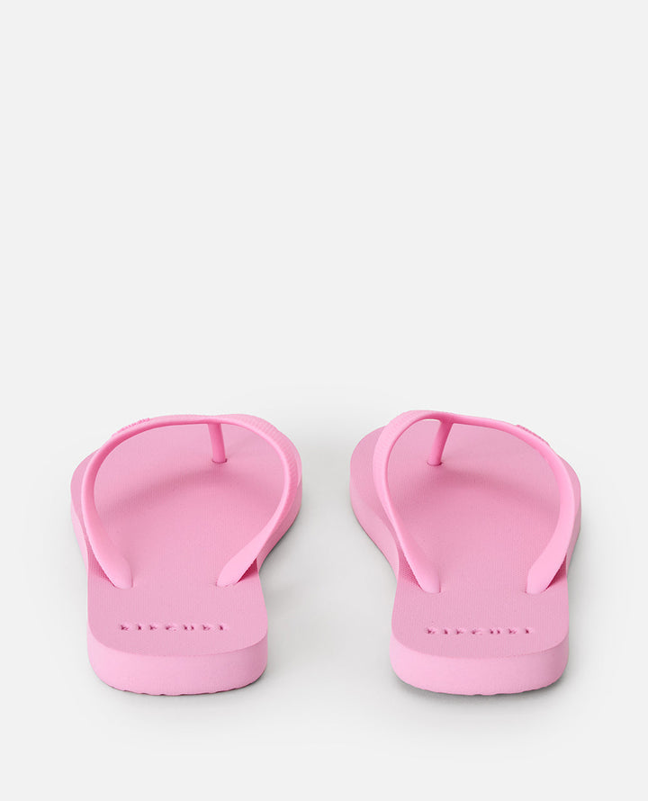 Rip Curl Women Essential Bloom Open Toe 182WOT