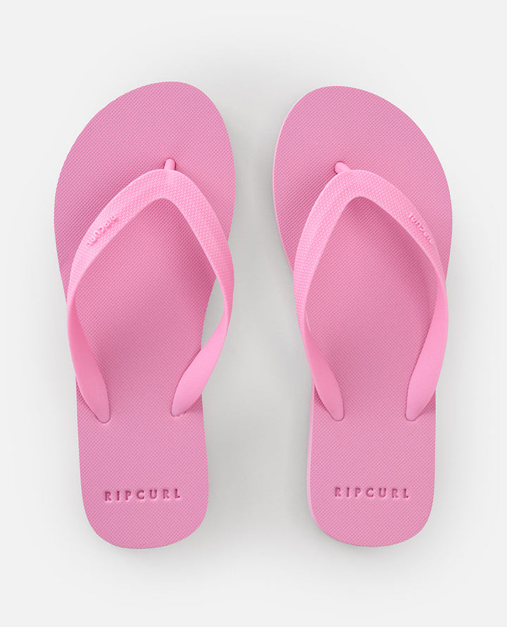 Rip Curl Women Essential Bloom Open Toe 182WOT