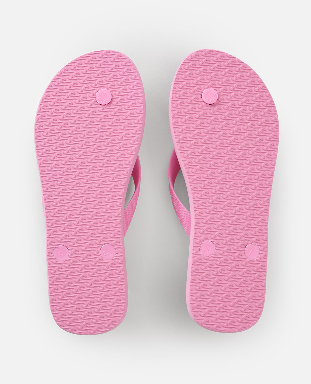 Rip Curl Women Essential Bloom Open Toe 182WOT