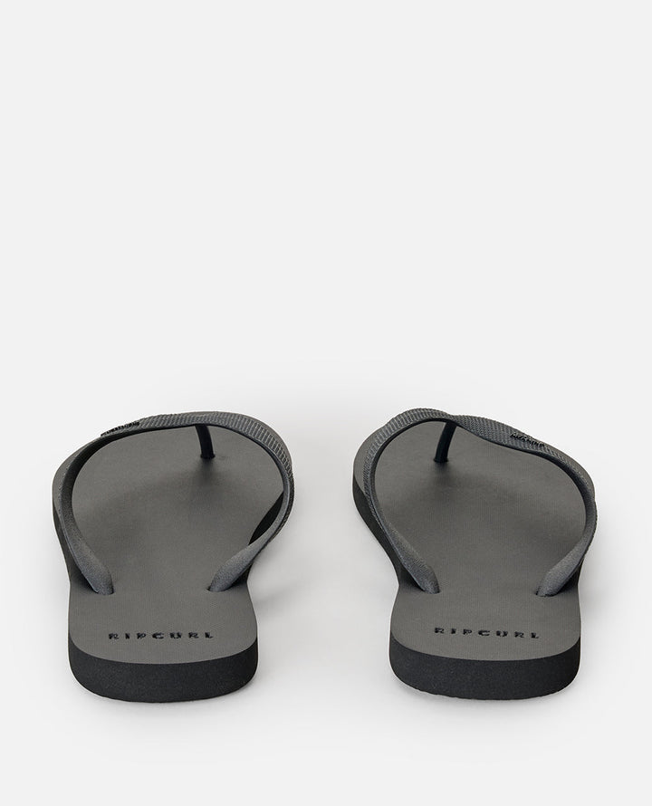 Rip Curl Women Essential Bloom Open Toe 182WOT