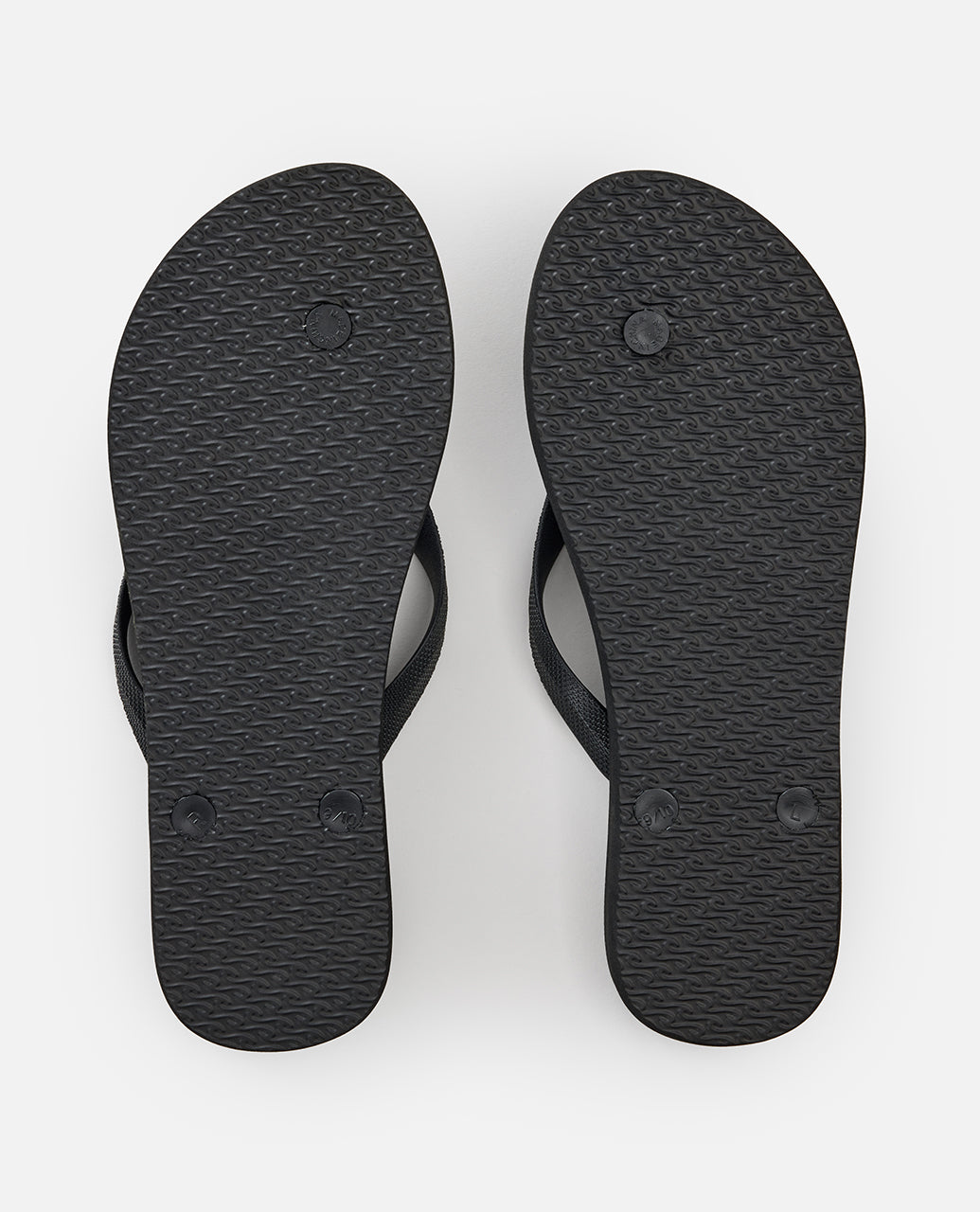 Rip Curl Women Essential Bloom Open Toe 182WOT