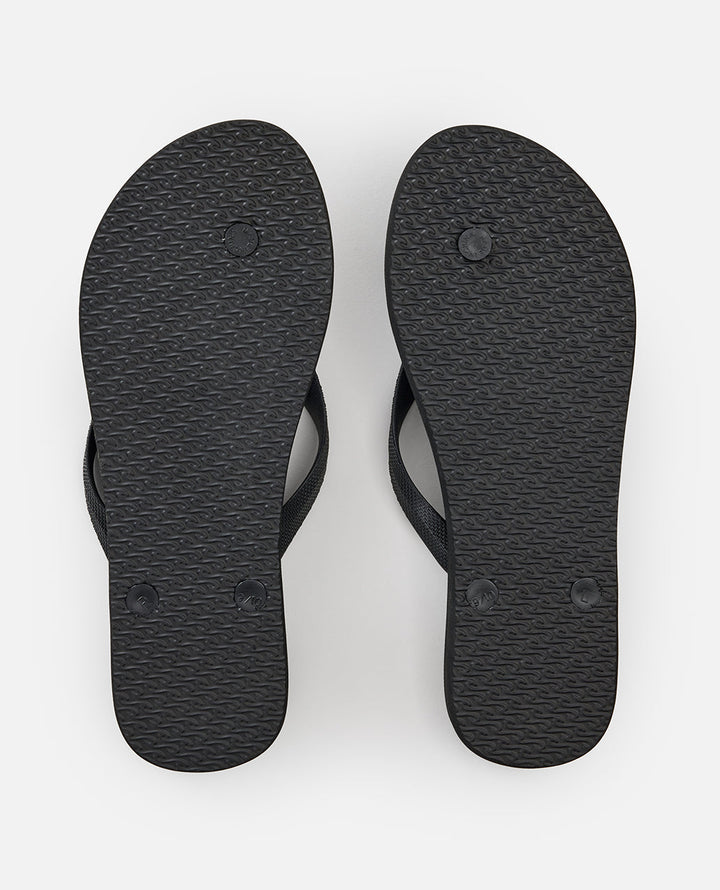 Rip Curl Women Essential Bloom Open Toe 182WOT